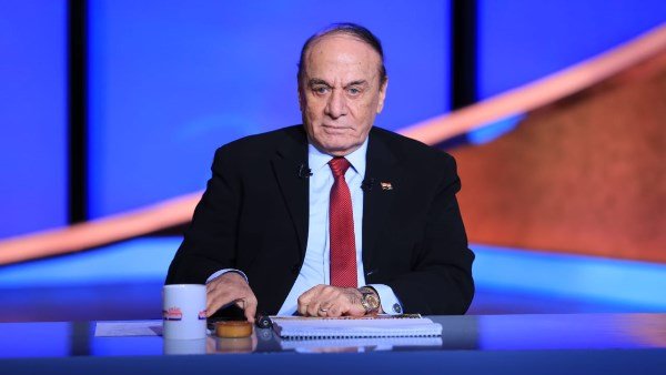 سمير فرج: إيران ترفض فتح مضيق هرمز وتتمسك بالنووي
