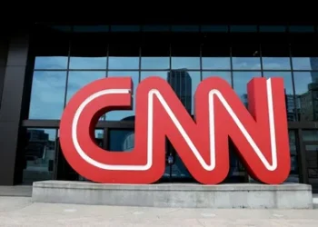 اختراق أنظمة الوقود الأمريكية.. CNN تكشف الاشتباه في قراصنة إيرانيين