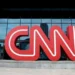 اختراق أنظمة الوقود الأمريكية.. CNN تكشف الاشتباه في قراصنة إيرانيين