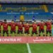 سيراميكا كليوباترا يرفع درجة الاستعداد لموقعة الزمالك الحاسمة