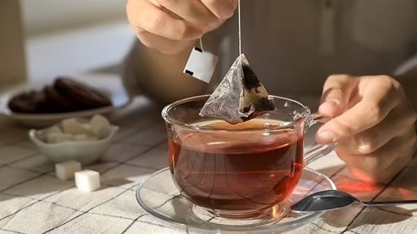 في اليوم العالمي للشاي.. فوائد صحية عديدة لمشروب يرافق الملايين حول العالم