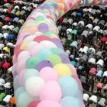 الأوقاف تكشف حقيقة منع إذاعة تكبيرات عيد الأضحى عبر مكبرات الصوت