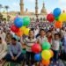الأوقاف تعلن الانتهاء من استعدادات صلاة عيد الأضحى 2026