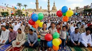 الأوقاف تعلن الانتهاء من استعدادات صلاة عيد الأضحى 2026