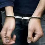 إحالة يمني للجنايات بتهمة الزواج من قاصر عرفيًا مقابل 20 ألف جنيه في مصر القديمة