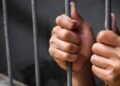 ضبط عاطل لاتهامه بارتكاب 3 وقائع سرقة من شقق سكنية بالقاهرة