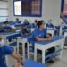 انطلاق المراجعات النهائية لطلاب الإعدادية في أسوان استعدادًا للامتحانات