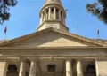 تفاصيل استعدادات احتفالية المئوية الثانية لطب قصر العيني جامعة القاهرة