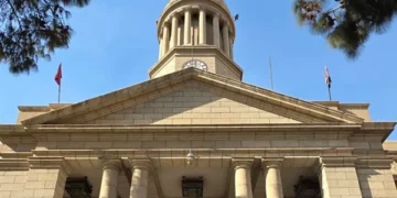 تفاصيل استعدادات احتفالية المئوية الثانية لطب قصر العيني جامعة القاهرة