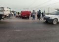 بعد حادث المنوفية الأليم.. 100 ألف جنيه تعويضاً مالياً لكل حالة وفاة بطريق السادات