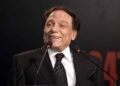 من مدرسة المشاغبين إلى الزعامة.. أسرار نجاح عادل إمام في عيد ميلاده