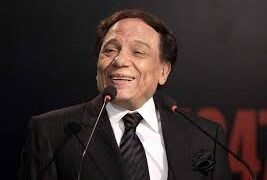 من مدرسة المشاغبين إلى الزعامة.. أسرار نجاح عادل إمام في عيد ميلاده