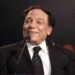 من مدرسة المشاغبين إلى الزعامة.. أسرار نجاح عادل إمام في عيد ميلاده