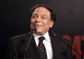 من مدرسة المشاغبين إلى الزعامة.. أسرار نجاح عادل إمام في عيد ميلاده