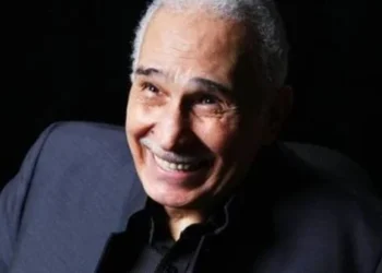 كواليس الحالة الصحية الأخيرة لعبد الرحمن أبو زهرة