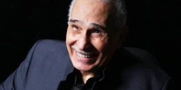 كواليس الحالة الصحية الأخيرة لعبد الرحمن أبو زهرة