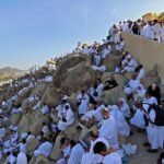 عالم أزهري: لا حرج على من نسي ذكر أشخاص في دعاء عرفة