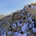السعودية تعلن غداً الإثنين غرة ذي الحجة والأربعاء أول أيام عيد الأضحى