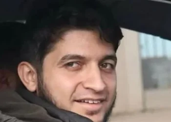 استشهاد نجل قيادي بحركة حماس متأثرًا بجراحه في غزة