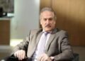 تأييد حبس المخرج عمر زهران في قضية سرقة مجوهرات زوجة خالد يوسف