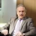 تأييد حبس المخرج عمر زهران في قضية سرقة مجوهرات زوجة خالد يوسف