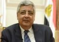 عوض تاج الدين: الرئيس السيسي يقدّر الأطباء والدولة تعمل على تحسين أوضاعهم