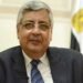 عوض تاج الدين: الرئيس السيسي يقدّر الأطباء والدولة تعمل على تحسين أوضاعهم