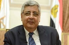 عوض تاج الدين: الرئيس السيسي يقدّر الأطباء والدولة تعمل على تحسين أوضاعهم