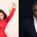 جاهز على التسجيل.. ديو شيرين عبد الوهاب وفضل شاكر