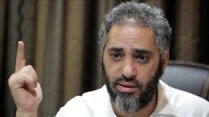 محكمة الجنايات في بيروت تقضي ببراءة فضل شاكر