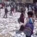 التعليم تحسم الجدل: فيديو تمزيق الكتب بالدقهلية قديم منذ 2019