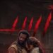 فيلم أسد يتصدر شباك التذاكر  بـ 4 ملايين جنيه إيرادات