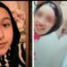جنايات الزقازيق تقضي بسجن طالبة وشقيقها 15 عاما لقتلهما الطفلة مريم خنقا