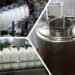 طفرة في قطاع الألبان بمصر: تطوير مراكز التجميع وتحويل “الذهب الأبيض” إلى منظومة إنتاج حديثة