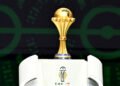 مصر تواجه أنجولا ومالاوي وجنوب السودان بتصفيات أمم إفريقيا 2027