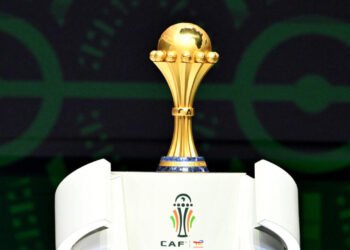 مصر تواجه أنجولا ومالاوي وجنوب السودان بتصفيات أمم إفريقيا 2027