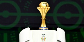 مصر تواجه أنجولا ومالاوي وجنوب السودان بتصفيات أمم إفريقيا 2027