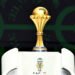 مصر تواجه أنجولا ومالاوي وجنوب السودان بتصفيات أمم إفريقيا 2027
