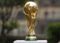خارطة طريق مونديال 2026.. 48 منتخباً و104 مباريات في نسخة تاريخية استثنائية.