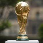 دخان حرائق كندا يُهدد نهائي كأس العالم.. تفاصيل