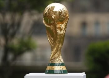 خارطة طريق مونديال 2026.. 48 منتخباً و104 مباريات في نسخة تاريخية استثنائية.