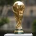 خارطة طريق مونديال 2026.. 48 منتخباً و104 مباريات في نسخة تاريخية استثنائية.
