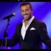 كاظم الساهر يحيي حفلًا غنائيًا في أبوظبي 28 مايو ضمن جولة 2026
