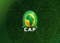 اليوم ..الكاف يجري قرعة تصفيات أمم إفريقيا 2027  بالقاهرة