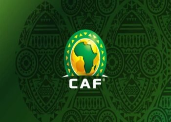 اليوم ..الكاف يجري قرعة تصفيات أمم إفريقيا 2027  بالقاهرة