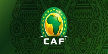 اليوم ..الكاف يجري قرعة تصفيات أمم إفريقيا 2027  بالقاهرة
