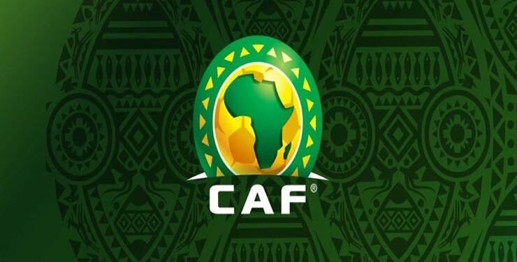 اليوم ..الكاف يجري قرعة تصفيات أمم إفريقيا 2027  بالقاهرة