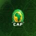 اليوم ..الكاف يجري قرعة تصفيات أمم إفريقيا 2027 بالقاهرة