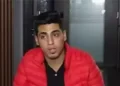 تجديد حبس صديقي كروان مشاكل 15 يومًا في واقعة التعدي على والده
