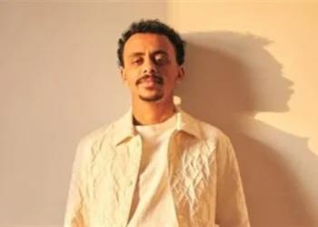 كزبرة يستعد لإعلان جديد وفيلم “محمود التاني” قريبًا بالسينمات
